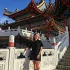 iamzoeoz