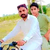 rasheed_rind_7