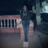 sdkyelrashydy