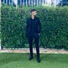 mamdouh_alrefaay_123