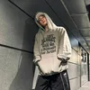 iscea_