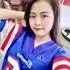 xiubabi94