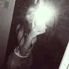 wilvnne