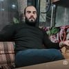 fatih.3634_karslim