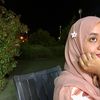 fathima_farid