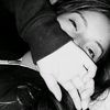 marisol26447
