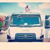yaseer843abo