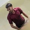 syedshahid512s