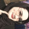 dwi.r_98