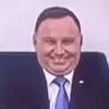 tomasz...problem