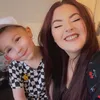 shannonmarie562