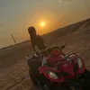 rh_vq0