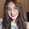 ngocshine_