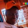 baracisse43