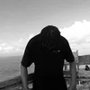 5m.sixtocrtz