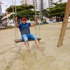 negodrama422
