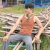 wutt_5645