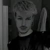 nathanbrrl