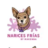 naricesfriasbymakenna