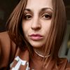 __svitlana__0