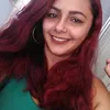 babyuchoa01