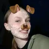 vladosiikkk_
