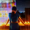 magar_diya7