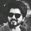 yuvi12svssy