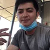 phong47d1