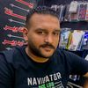 ahmedhisham047