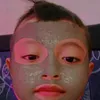 okyyjelyydrink