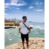 yousefsalah_5