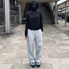 ladvslm