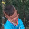 user6571051822157