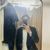 userkmu9jkay85