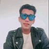 isaratcinta0
