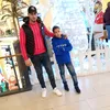 mohamedsakmi
