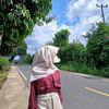 aura.alifvia