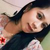 ifha_anggraeni09