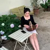 huynhthy845