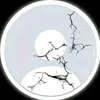 iseeyou.07