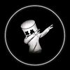 oliver_mendez_ff