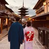 hokhang90