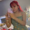 lizzielopez34