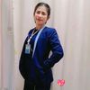chutima0560