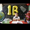 mammadov442