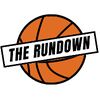 therundowndaily