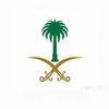 aburoaa7