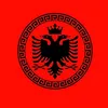 der_albaner_119