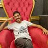 a7me252